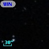 WINGS J152204.68+073127.6