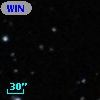 WINGS J152204.80+075501.5