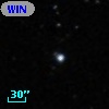 WINGS J152209.42+075335.6