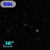 WINGS J152215.13+074415.8