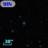 WINGS J152217.62+073948.0
