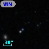 WINGS J152222.59+074358.3