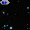 WINGS J152225.17+075220.8