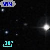WINGS J152226.79+074908.5