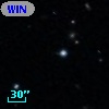 WINGS J152238.22+072952.8