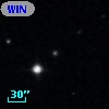 WINGS J152257.44+072847.2
