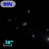 WINGS J102052.55+383210.6