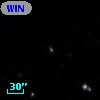 WINGS J102145.30+382643.2