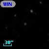 WINGS J102148.03+383202.5