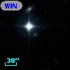 WINGS J102159.45+382809.0