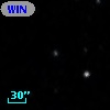 WINGS J102205.64+381953.1
