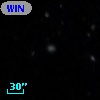WINGS J102220.93+382957.7