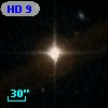 HD  90859