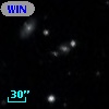 WINGS J102225.72+383456.7