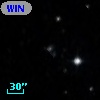 WINGS J102257.40+383503.0