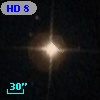 HD  88999