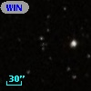 WINGS J173910.84+352823.6