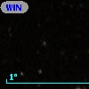 WINGS J173912.52+354416.3