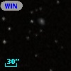 WINGS J173935.15+352504.7