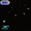 WINGS J173959.88+352231.0