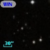 WINGS J174010.55+353245.6