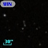WINGS J174012.54+354832.7