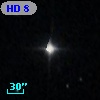HD  89375
