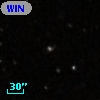 WINGS J174018.58+353936.1