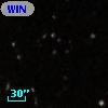 WINGS J174019.17+353727.8
