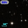 WINGS J174025.72+353631.3
