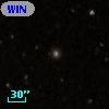 WINGS J174028.43+352752.2