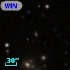 WINGS J174032.55+354032.9