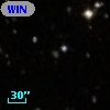 WINGS J174046.55+355435.6