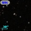 WINGS J174046.78+353930.3