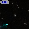 WINGS J174052.29+353252.2