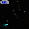 WINGS J174054.51+355443.8