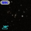 WINGS J174102.40+352611.5