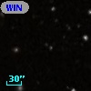WINGS J174102.47+352238.7
