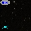 WINGS J174140.92+352459.3