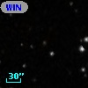 WINGS J174145.09+355345.2