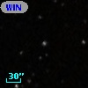 WINGS J174147.84+353659.8