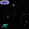 WINGS J174151.23+354708.4