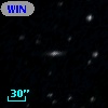 WINGS J180905.76+494243.9