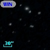 WINGS J180910.69+495713.8
