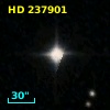HD 237901