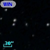 WINGS J180915.43+495358.5