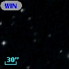 WINGS J180919.57+495909.3