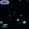 WINGS J180922.35+495244.9