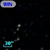 WINGS J180925.19+494037.5