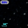 WINGS J180954.70+495656.8